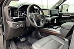 New 2025 Chevrolet Silverado 2500 LT Crew Cab 4WD Pickup for sale #C250898 - photo 8