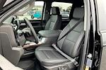New 2025 Chevrolet Silverado 2500 LT Crew Cab 4WD Pickup for sale #C250898 - photo 9