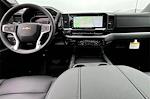 New 2025 Chevrolet Silverado 2500 LT Crew Cab 4WD Pickup for sale #C250900 - photo 10