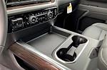 New 2025 Chevrolet Silverado 2500 LT Crew Cab 4WD Pickup for sale #C250900 - photo 12