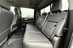 New 2025 Chevrolet Silverado 2500 LT Crew Cab 4WD Pickup for sale #C250900 - photo 13