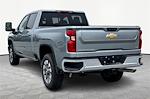 New 2025 Chevrolet Silverado 2500 LT Crew Cab 4WD Pickup for sale #C250900 - photo 5