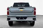 New 2025 Chevrolet Silverado 2500 LT Crew Cab 4WD Pickup for sale #C250900 - photo 6
