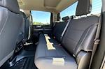 New 2025 Chevrolet Silverado 2500 Work Truck Crew Cab 4WD SRW Pickup for sale #C250910 - photo 12