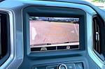 New 2025 Chevrolet Silverado 2500 Work Truck Crew Cab 4WD SRW Pickup for sale #C250910 - photo 13