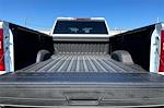 New 2025 Chevrolet Silverado 2500 Work Truck Crew Cab 4WD SRW Pickup for sale #C250910 - photo 15