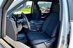 New 2025 Chevrolet Silverado 2500 Work Truck Crew Cab 4WD SRW Pickup for sale #C250910 - photo 9