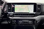 New 2025 Chevrolet Silverado 2500 LTZ Crew Cab 4WD Pickup for sale #C250915 - photo 11
