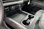 New 2025 Chevrolet Silverado 2500 LTZ Crew Cab 4WD Pickup for sale #C250915 - photo 12