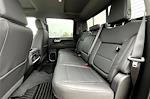 New 2025 Chevrolet Silverado 2500 LTZ Crew Cab 4WD Pickup for sale #C250915 - photo 13