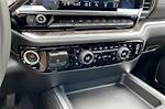 New 2025 Chevrolet Silverado 2500 LTZ Crew Cab 4WD Pickup for sale #C250915 - photo 15