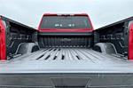 New 2025 Chevrolet Silverado 2500 LTZ Crew Cab 4WD Pickup for sale #C250915 - photo 16