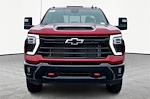 New 2025 Chevrolet Silverado 2500 LTZ Crew Cab 4WD Pickup for sale #C250915 - photo 3