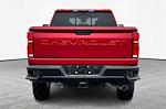 New 2025 Chevrolet Silverado 2500 LTZ Crew Cab 4WD Pickup for sale #C250915 - photo 6