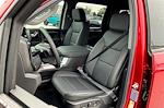 New 2025 Chevrolet Silverado 2500 LTZ Crew Cab 4WD Pickup for sale #C250915 - photo 9