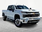 New 2025 Chevrolet Silverado 2500 LT Crew Cab 4WD Pickup for sale #C250919 - photo 3