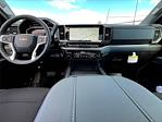 New 2025 Chevrolet Silverado 2500 LT Crew Cab 4WD Pickup for sale #C250919 - photo 10