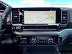 New 2025 Chevrolet Silverado 2500 LT Crew Cab 4WD Pickup for sale #C250919 - photo 11