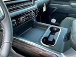 New 2025 Chevrolet Silverado 2500 LT Crew Cab 4WD Pickup for sale #C250919 - photo 12
