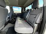 New 2025 Chevrolet Silverado 2500 LT Crew Cab 4WD Pickup for sale #C250919 - photo 13