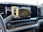 New 2025 Chevrolet Silverado 2500 LT Crew Cab 4WD Pickup for sale #C250919 - photo 14