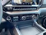 New 2025 Chevrolet Silverado 2500 LT Crew Cab 4WD Pickup for sale #C250919 - photo 15