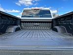 New 2025 Chevrolet Silverado 2500 LT Crew Cab 4WD Pickup for sale #C250919 - photo 16