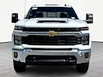 New 2025 Chevrolet Silverado 2500 LT Crew Cab 4WD Pickup for sale #C250919 - photo 4