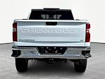 New 2025 Chevrolet Silverado 2500 LT Crew Cab 4WD Pickup for sale #C250919 - photo 5