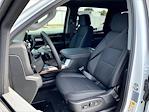 New 2025 Chevrolet Silverado 2500 LT Crew Cab 4WD Pickup for sale #C250919 - photo 9