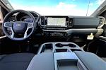 New 2025 Chevrolet Silverado 2500 LT Crew Cab 4WD Pickup for sale #C250920 - photo 10