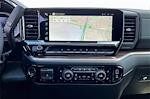 New 2025 Chevrolet Silverado 2500 LT Crew Cab 4WD Pickup for sale #C250920 - photo 11