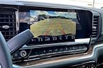 New 2025 Chevrolet Silverado 2500 LT Crew Cab 4WD Pickup for sale #C250920 - photo 13
