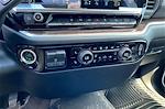 New 2025 Chevrolet Silverado 2500 LT Crew Cab 4WD Pickup for sale #C250920 - photo 14