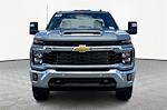 New 2025 Chevrolet Silverado 2500 LT Crew Cab 4WD Pickup for sale #C250920 - photo 3