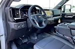 New 2025 Chevrolet Silverado 2500 LT Crew Cab 4WD Pickup for sale #C250920 - photo 8