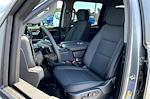 New 2025 Chevrolet Silverado 2500 LT Crew Cab 4WD Pickup for sale #C250920 - photo 9