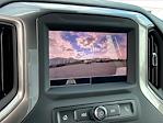 New 2025 Chevrolet Silverado 3500 Work Truck Crew Cab 4WD Enclosed Service Body for sale #C250922 - photo 13
