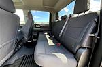 New 2025 Chevrolet Silverado 2500 LT Crew Cab 4WD Pickup for sale #C250923 - photo 12