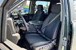 New 2025 Chevrolet Silverado 2500 LT Crew Cab 4WD Pickup for sale #C250923 - photo 9
