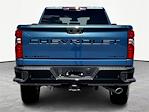 New 2025 Chevrolet Silverado 2500 Custom Crew Cab 4WD Pickup for sale #C250925 - photo 6