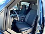 New 2025 Chevrolet Silverado 2500 Custom Crew Cab 4WD Pickup for sale #C250925 - photo 8