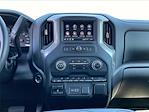 New 2025 Chevrolet Silverado 2500 Custom Crew Cab 4WD Pickup for sale #C250925 - photo 10