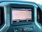 New 2025 Chevrolet Silverado 2500 Custom Crew Cab 4WD Pickup for sale #C250925 - photo 12