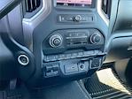 New 2025 Chevrolet Silverado 2500 Custom Crew Cab 4WD Pickup for sale #C250925 - photo 13