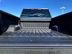 New 2025 Chevrolet Silverado 2500 Custom Crew Cab 4WD Pickup for sale #C250925 - photo 14