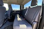 New 2025 Chevrolet Silverado 2500 Custom Crew Cab 4WD Pickup for sale #C250926 - photo 12
