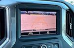 New 2025 Chevrolet Silverado 2500 Custom Crew Cab 4WD Pickup for sale #C250926 - photo 13