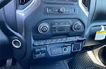 New 2025 Chevrolet Silverado 2500 Custom Crew Cab 4WD Pickup for sale #C250926 - photo 14