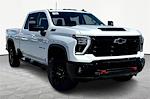 New 2025 Chevrolet Silverado 2500 LT Crew Cab 4WD Pickup for sale #C250931 - photo 1